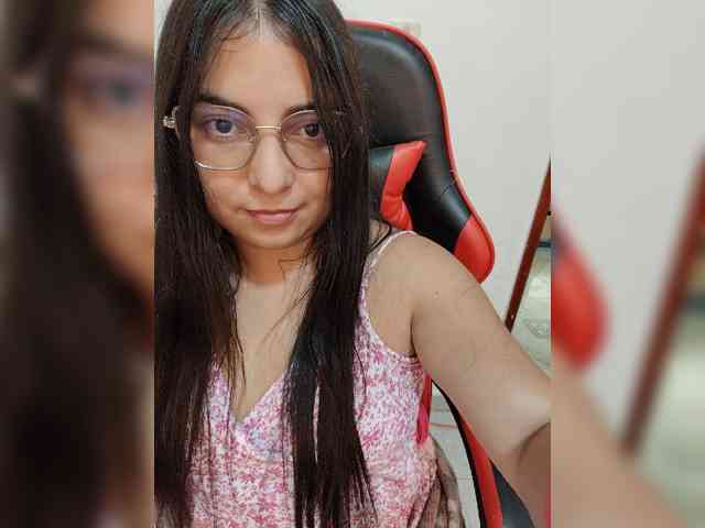 Cute-angel1