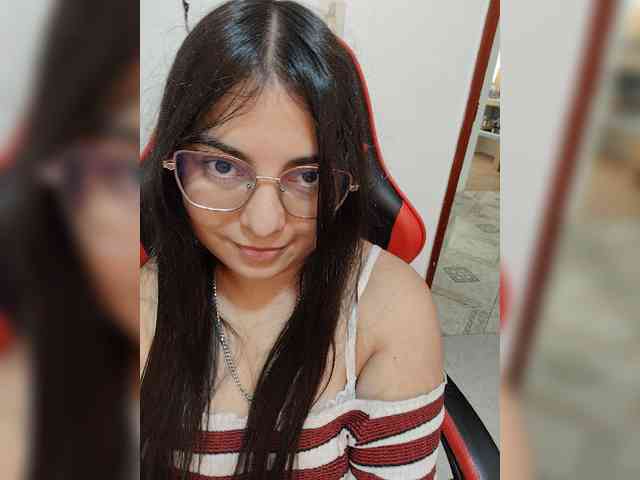 Cute-angel1 webcam