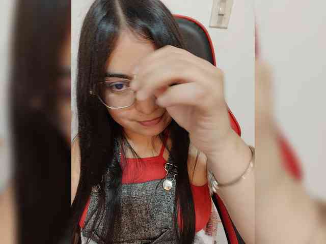 Cute-angel1 webcam