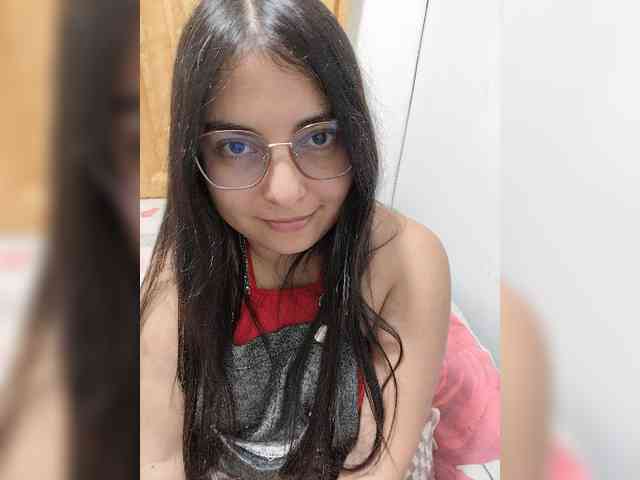 Cute-angel1 webcam