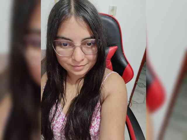 Cute-angel1
