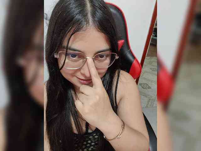 Cute-angel1 webcam