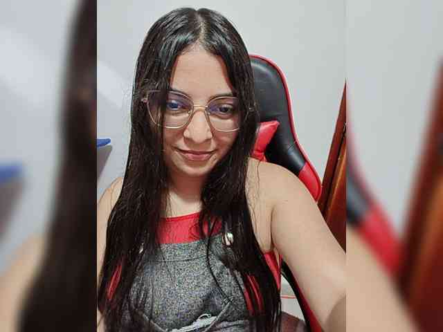Cute-angel1 Cute-angel1