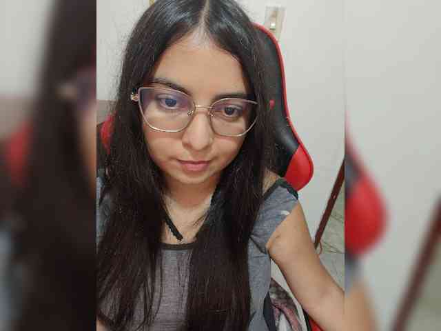 Cute-angel1