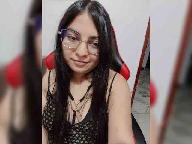 Cute-angel1 webcam