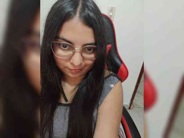 Cute-angel1