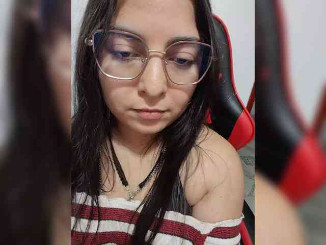 Cute-angel1