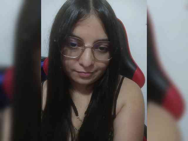 Cute-angel1