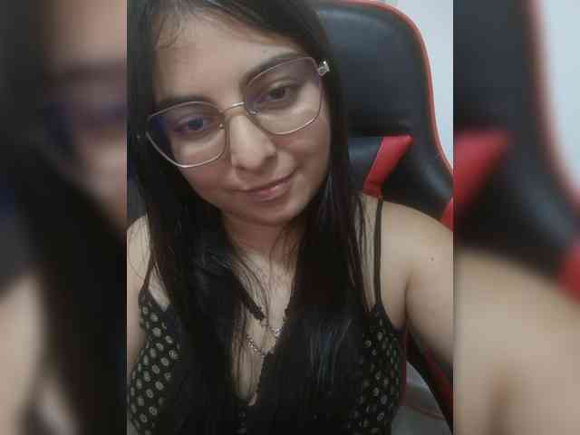 Cute-angel1 webcam