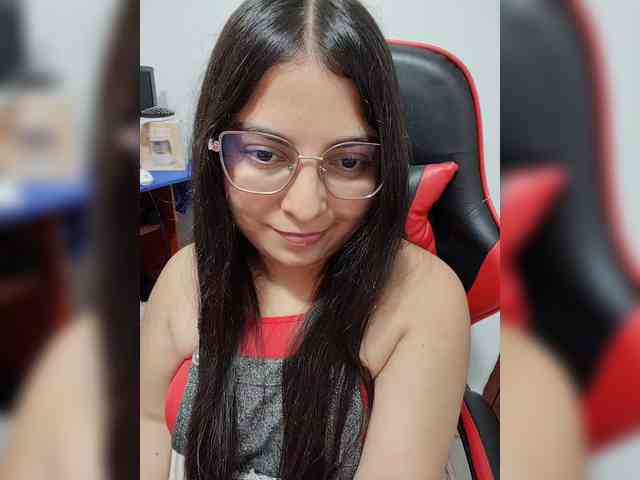 Cute-angel1