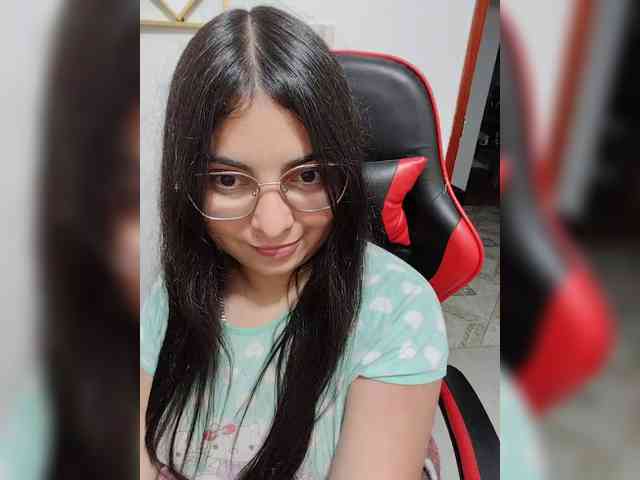 Cute-angel1