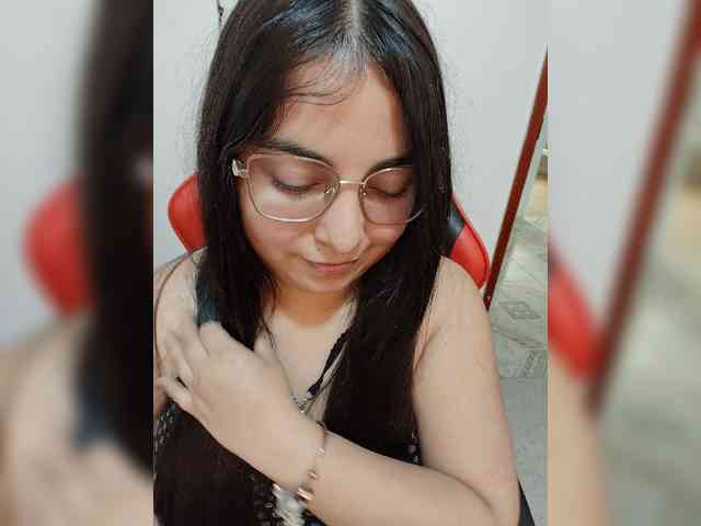 Cute-angel1 webcam