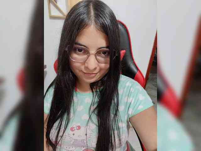 Cute-angel1