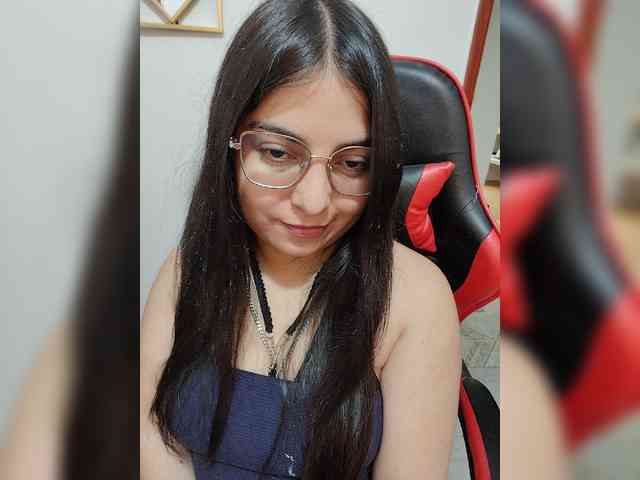 Cute-angel1 webcam