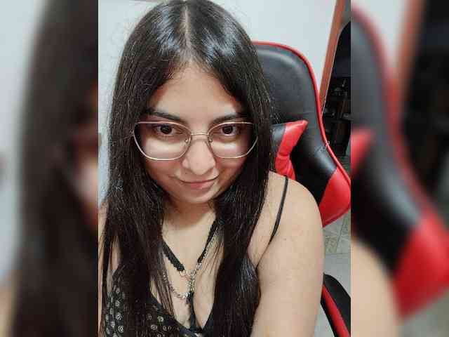 Cute-angel1 Cute-angel1
