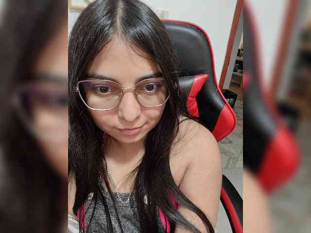Cute-angel1 webcam