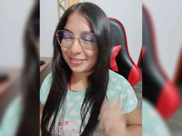 Cute-angel1