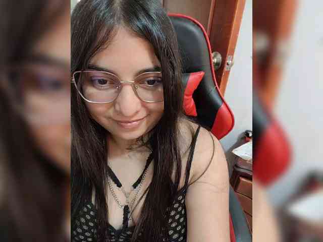 Cute-angel1