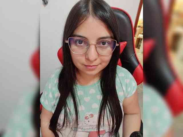 Cute-angel1