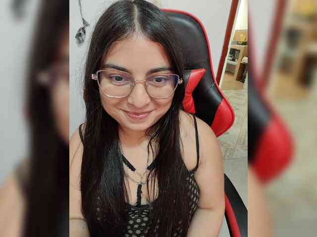 Cute-angel1 webcam