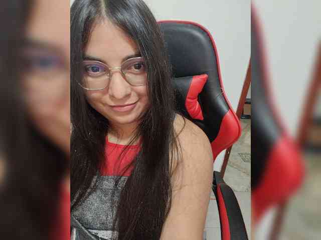 Cute-angel1