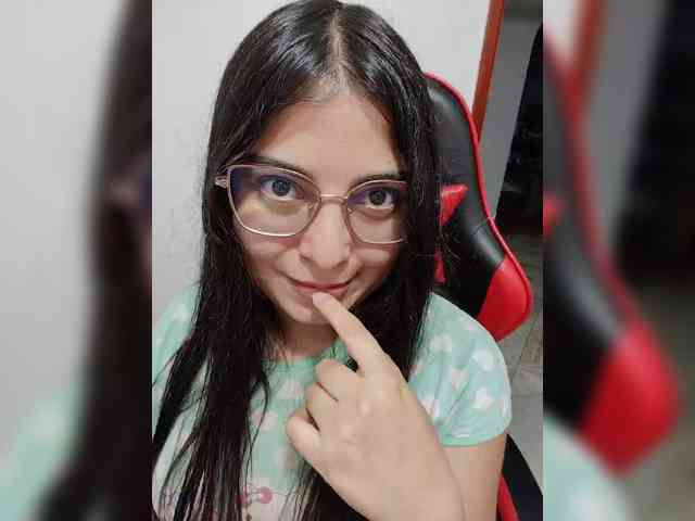 Cute-angel1