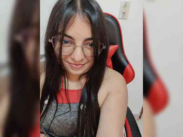 Cute-angel1 webcam