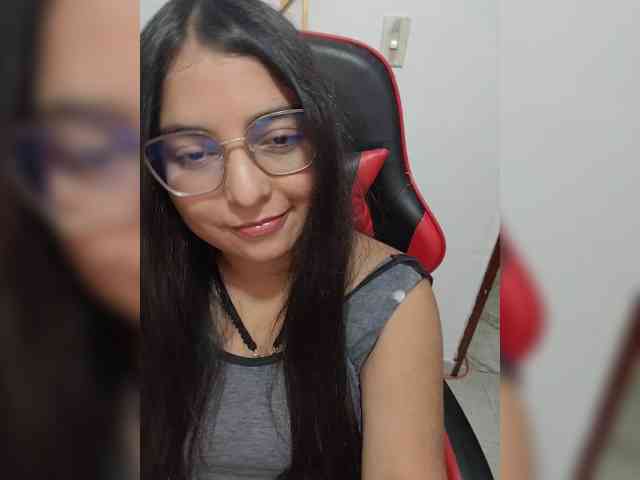 Cute-angel1 webcam