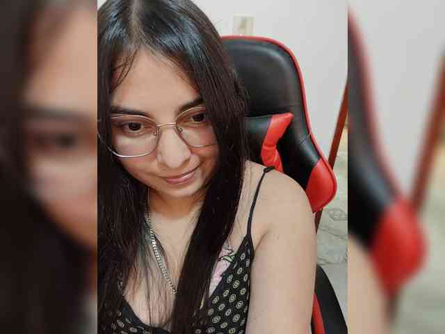 Cute-angel1
