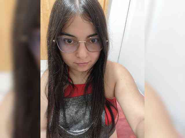 Cute-angel1 webcam