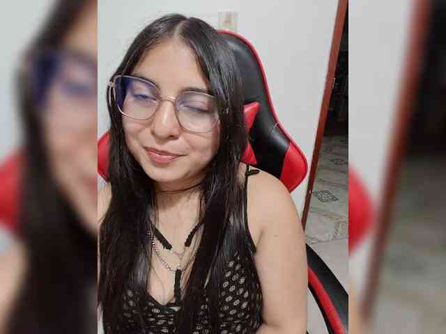 Cute-angel1 webcam