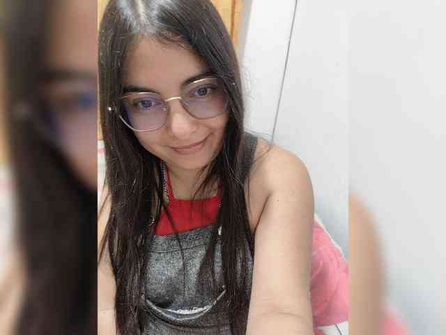 Cute-angel1 webcam