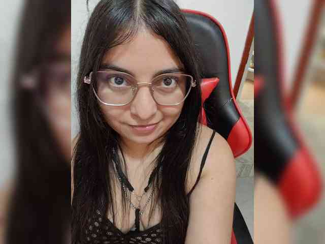 Cute-angel1