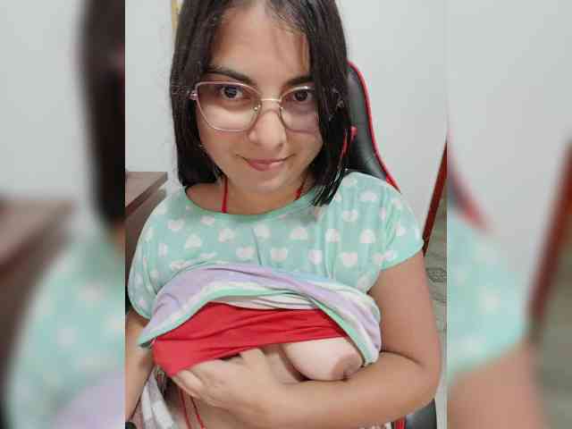 Cute-angel1