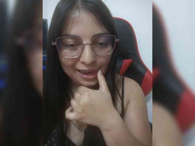 Cute-angel1 webcam