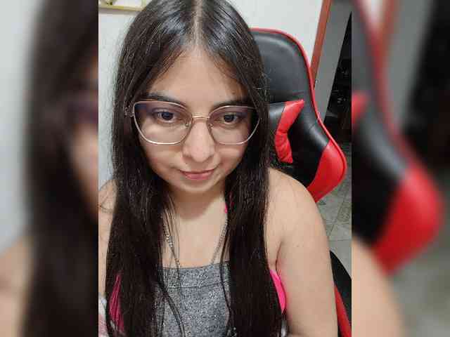 Cute-angel1 webcam