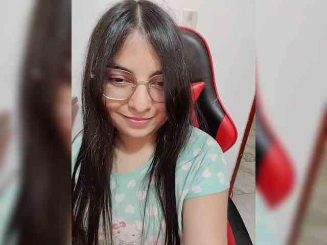 Cute-angel1 webcam