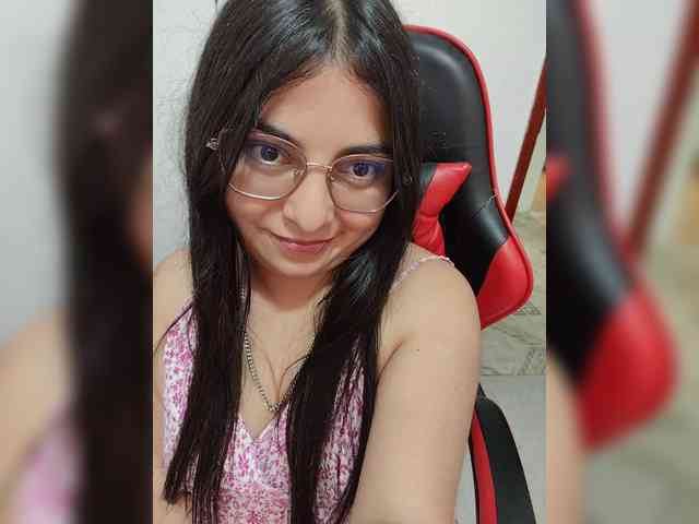 Cute-angel1 webcam