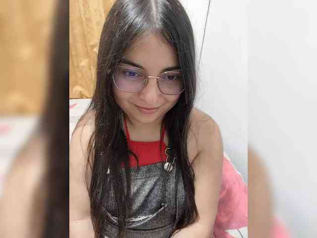Cute-angel1 webcam