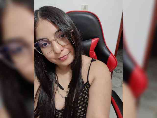 Cute-angel1 webcam