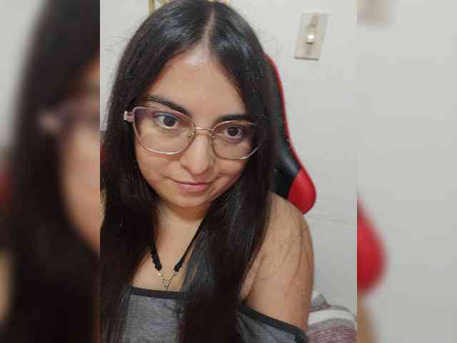 Cute-angel1