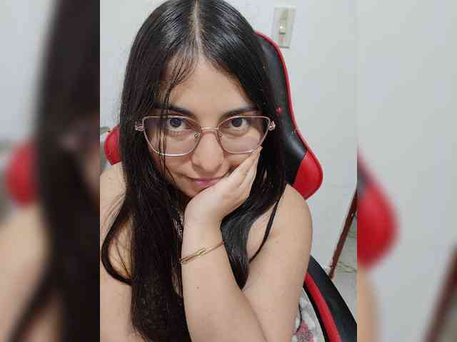 Cute-angel1 webcam