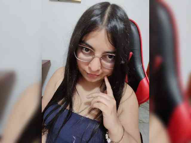Cute-angel1 webcam