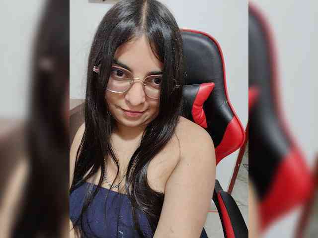 Cute-angel1 webcam