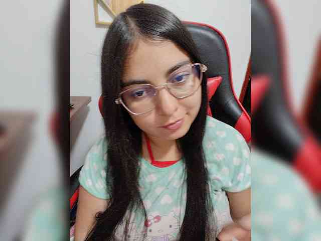 Cute-angel1
