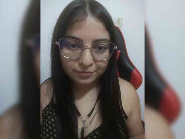 Cute-angel1