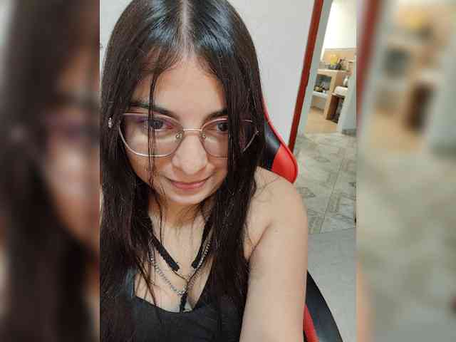 Cute-angel1 Sex Cam Show