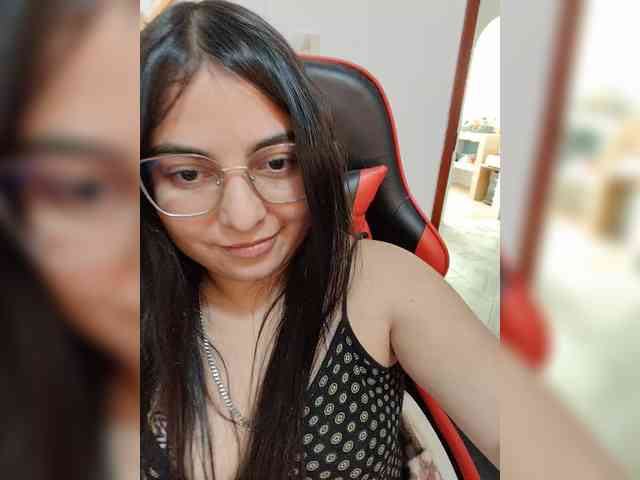 Cute-angel1