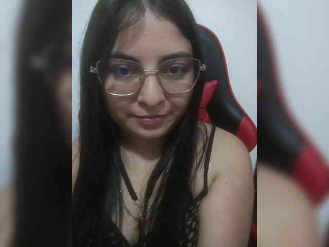Cute-angel1 webcam