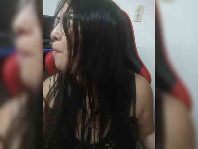 Cute-angel1 webcam